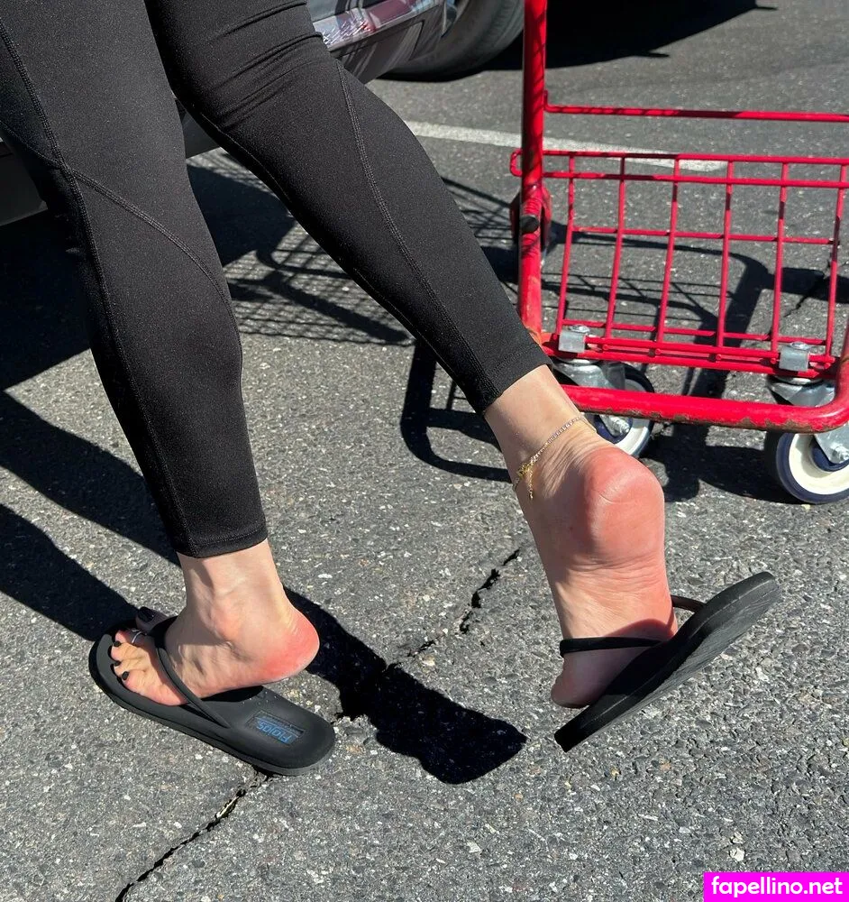 lilmizdry Nude Leaked OnlyFans Photo #tMt48LW0Fo