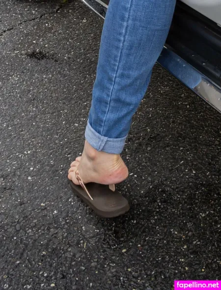 Lilmizdry OnlyFans Thumbnail #wB25hvjAxj