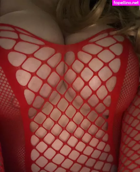 Lilmizthickems OnlyFans Thumbnail #EHdvvQ6Wlv