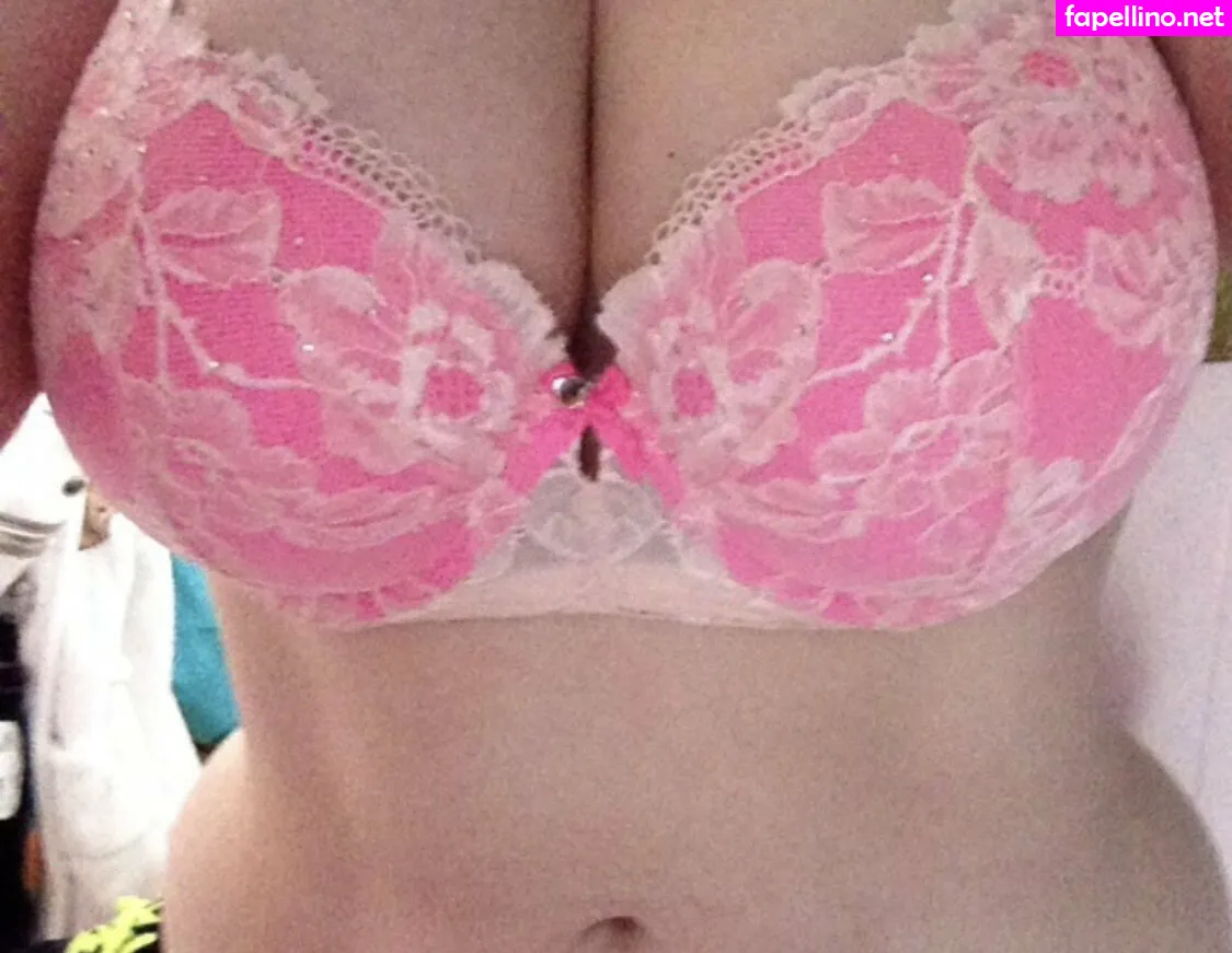 lilmizthickems, lilthickeems Nude Leaked OnlyFans Photo #KpyMz0ldp4