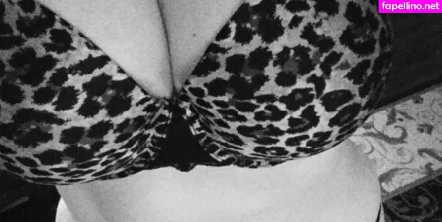 Lilmizthickems OnlyFans Thumbnail #utPSFvodSB