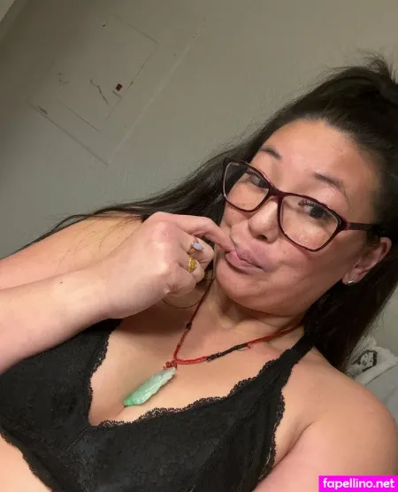 Lilmizzbee OnlyFans Thumbnail #EzcwQiIILL