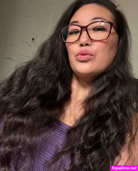 Lilmizzbee OnlyFans Thumbnail #sOSFJrIHuq