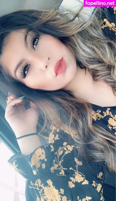 Lilmizzfuntime2 OnlyFans Thumbnail #4n0TikMLmq