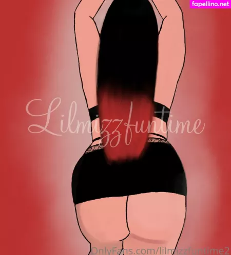 Lilmizzfuntime2 OnlyFans Thumbnail #cMwFwEqZFM