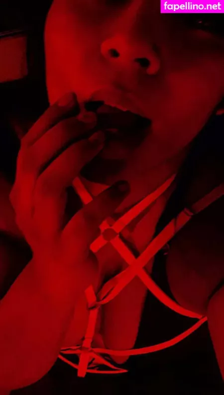 Lilmizzfuntime2 OnlyFans Thumbnail #eBtTvdkLYc