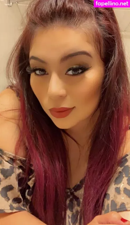 Lilmizzfuntime2 OnlyFans Thumbnail #qoI7OHe9SS