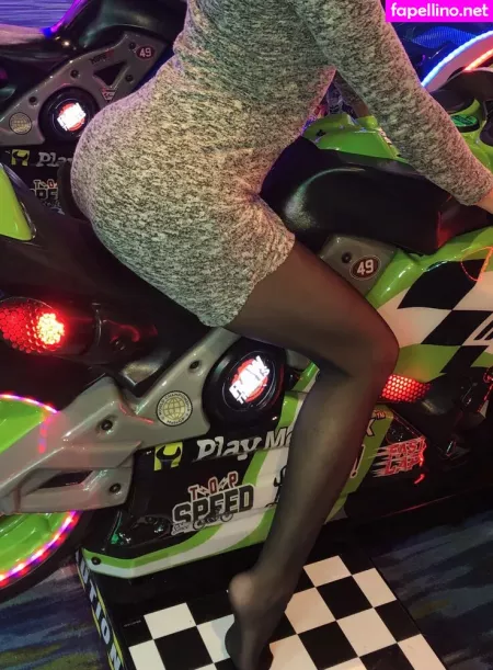 Lilmizzunique OnlyFans Thumbnail #35k9u3xOYc