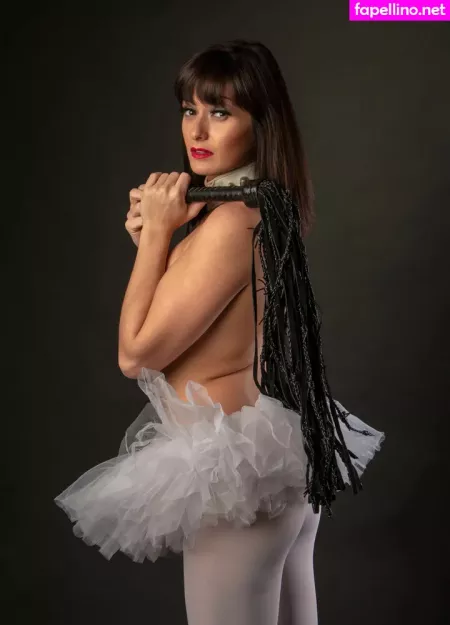 Lilmizzunique OnlyFans Thumbnail #5VaXykNzWL