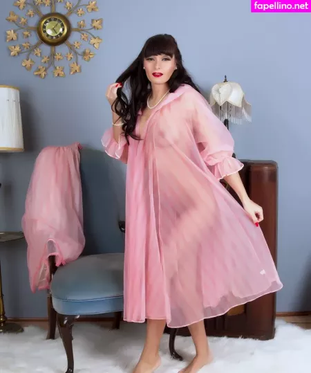 Lilmizzunique OnlyFans Thumbnail #6eUHW6xTbq