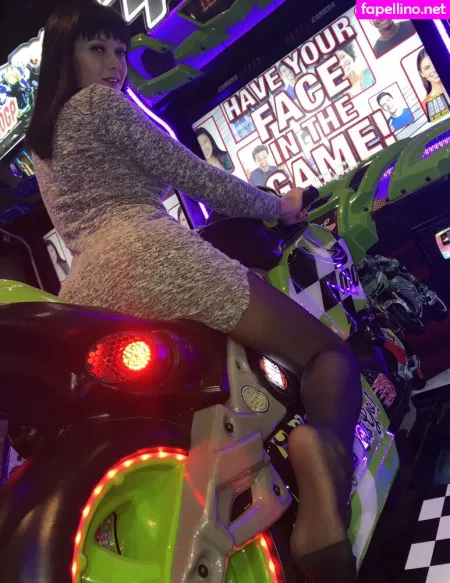 Lilmizzunique OnlyFans Thumbnail #N4IDPJ5C8t