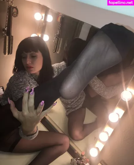 Lilmizzunique OnlyFans Thumbnail #PaffSwS5nT