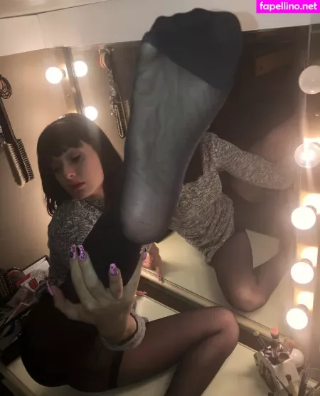 Lilmizzunique OnlyFans Thumbnail #Udc2YtnP7m