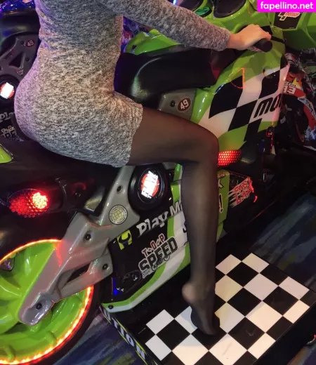 Lilmizzunique OnlyFans Thumbnail #gVs5XXtwq2