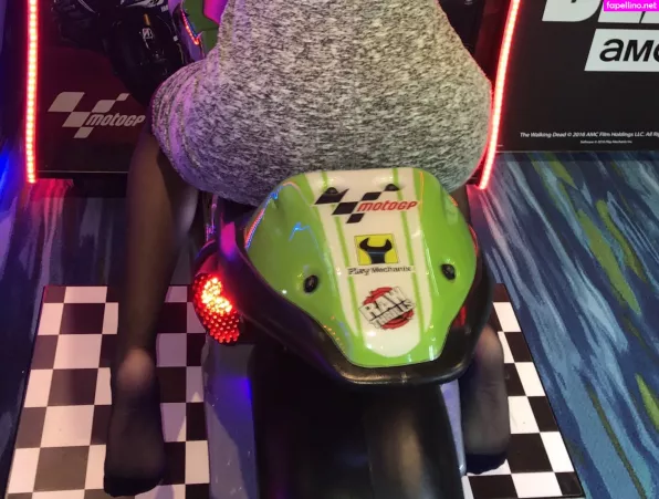 Lilmizzunique OnlyFans Thumbnail #mXlML05ESS