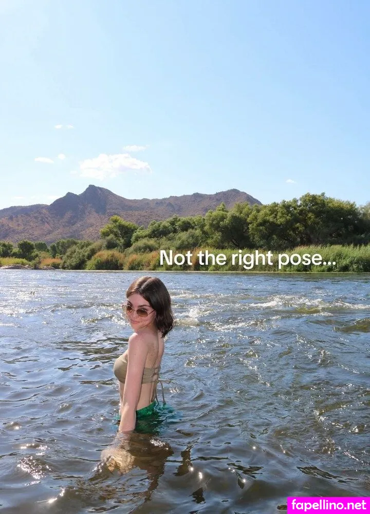 lil.mj Nude Leaked OnlyFans Photo #Cqmh3sfwua