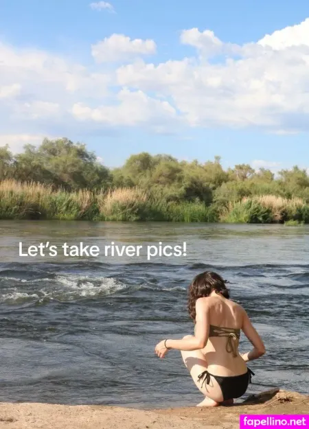 Lilmj Main Profile Photo