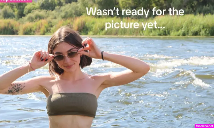 Lilmj OnlyFans Thumbnail #dZUKGggbB4