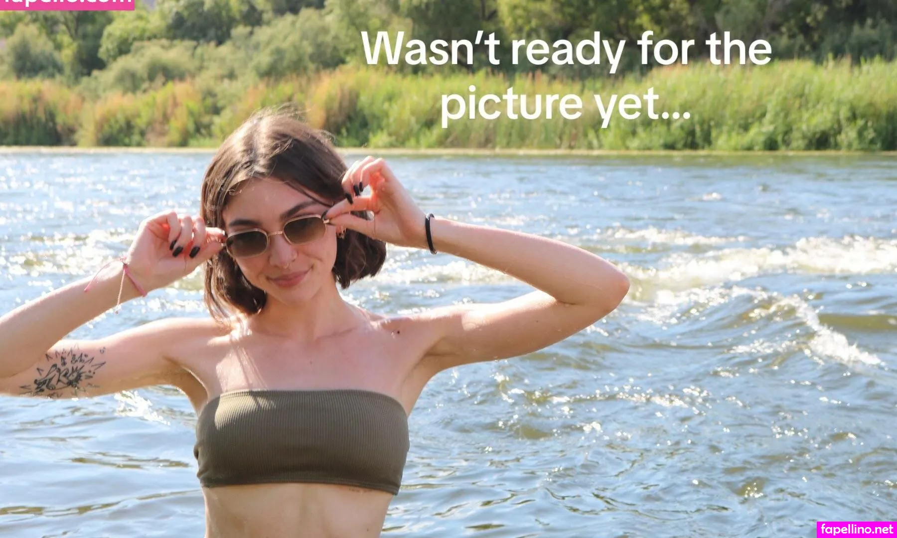 lil.mj Nude Leaked OnlyFans Photo #dZUKGggbB4