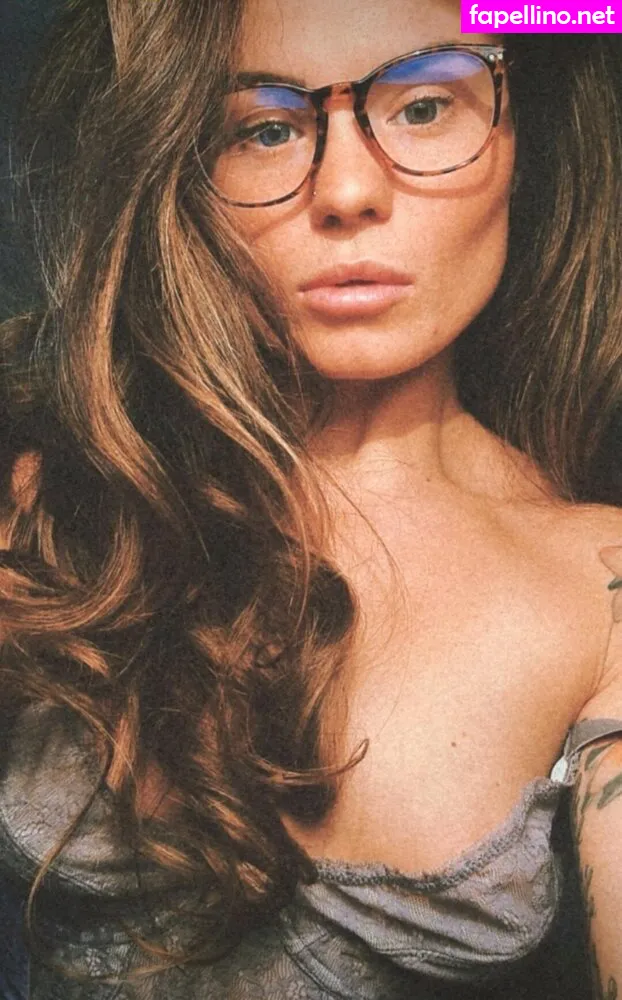 lilmirx, lilmlilmx Nude Leaked OnlyFans Photo #E8jhgKawPo