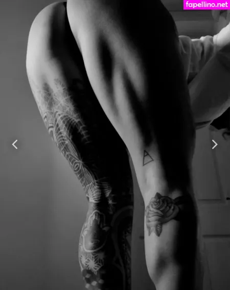 Lilmlilmx OnlyFans Thumbnail #cixlZdqrDB