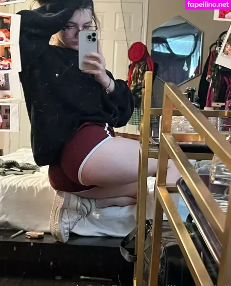 Lilmochidoll 4 OnlyFans Thumbnail #XHetse9Lj0