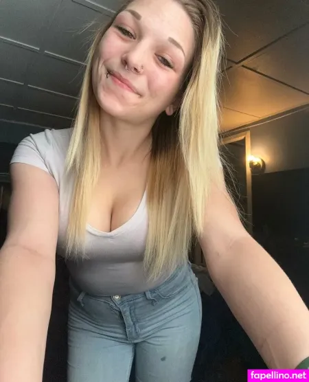 Lilmomma7100 Main Profile Photo