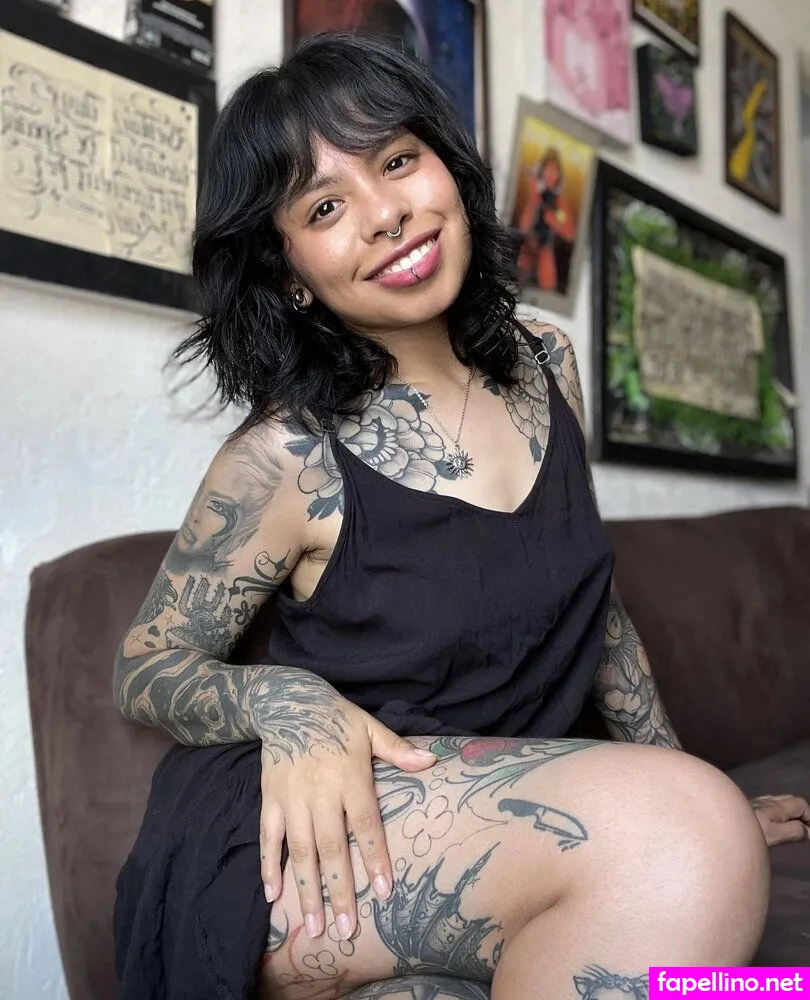 lilmonster1221 Nude Leaked OnlyFans Photo #27eTPS6Hps