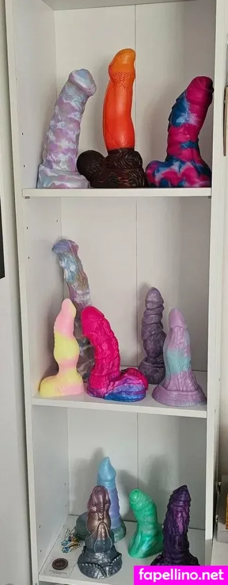 Lilmonsterluva OnlyFans Thumbnail #QPt7AA53dX