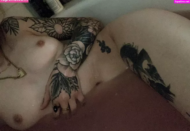 Lilmoonbbyy OnlyFans Thumbnail #jyYH6Ibhpm