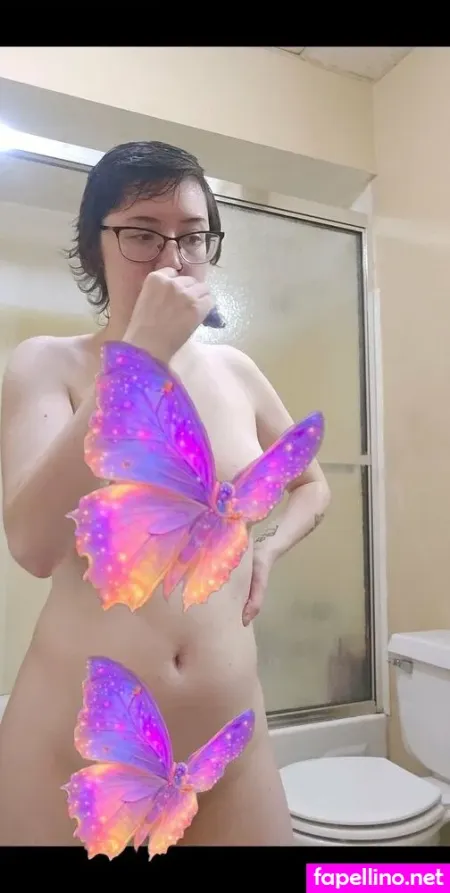 Lilmoonfox OnlyFans Thumbnail #EIpV5ab7Jx