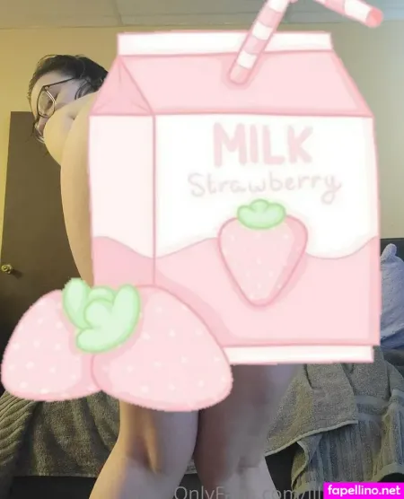 Lilmoonfox OnlyFans Thumbnail #UamoFFmyH6