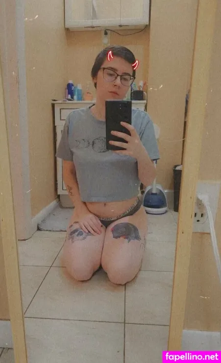 Lilmoonfox OnlyFans Thumbnail #odGezxXnxx