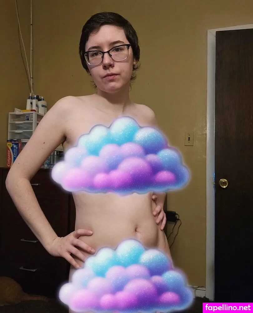 lil_moonfox, lilmoonfox Nude Leaked OnlyFans Photo #vY2xykfJzL