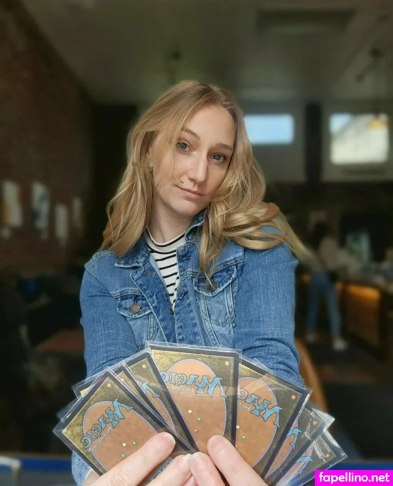 lilmossymuffn Nude Leaked OnlyFans Photo #ATVCeNgXju