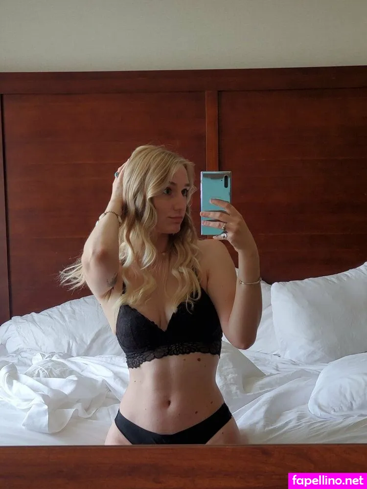 lilmossymuffn Nude Leaked OnlyFans Photo #J4gT5EYz9q