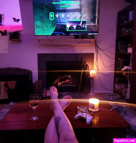 Lilmossymuffn OnlyFans Thumbnail #kXXUzowLS5