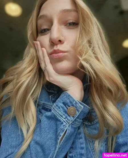 Lilmossymuffn OnlyFans Thumbnail #pEvelcNNxQ