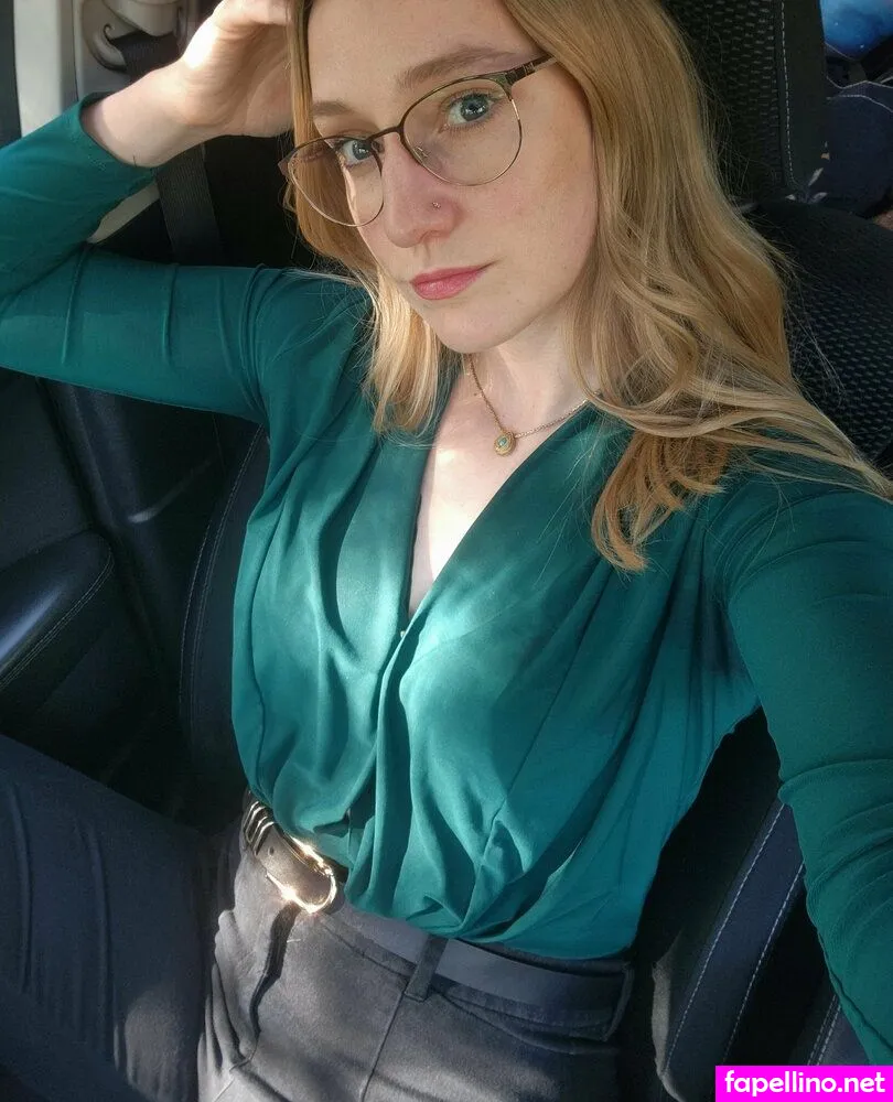 lilmossymuffn Nude Leaked OnlyFans Photo #pSrMPlUn0q