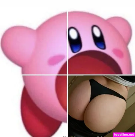 Lilmossymuffn OnlyFans Thumbnail #wTmas9bzA1