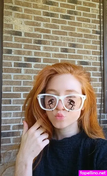 Lilmostmost OnlyFans Thumbnail #Q8UnkBfRPw