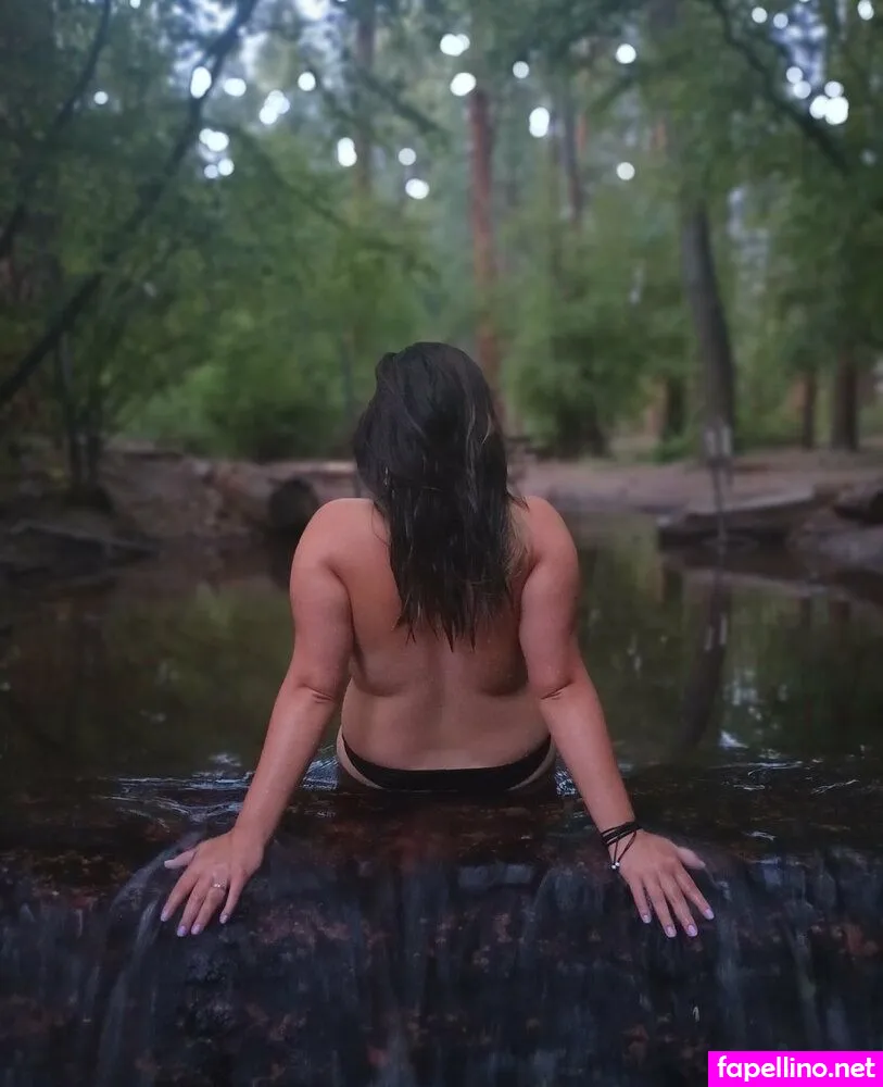 bigzoo_lilsis, lilmouse0215 Nude Leaked OnlyFans Photo #qvYTVfC0eY