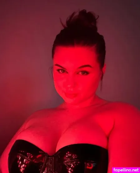 Lilmsboo4free Main Profile Photo