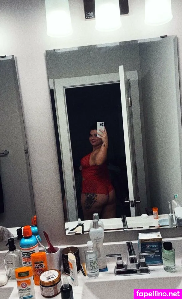 adore_lilboo, lilmsboo4free Nude Leaked OnlyFans Photo #KJI73KKOpj