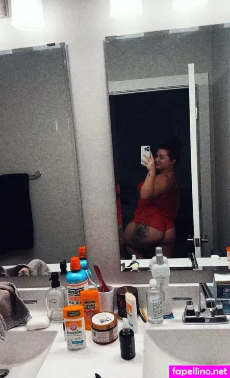 Lilmsboo4free OnlyFans Thumbnail #Qn7vG4Ixjs