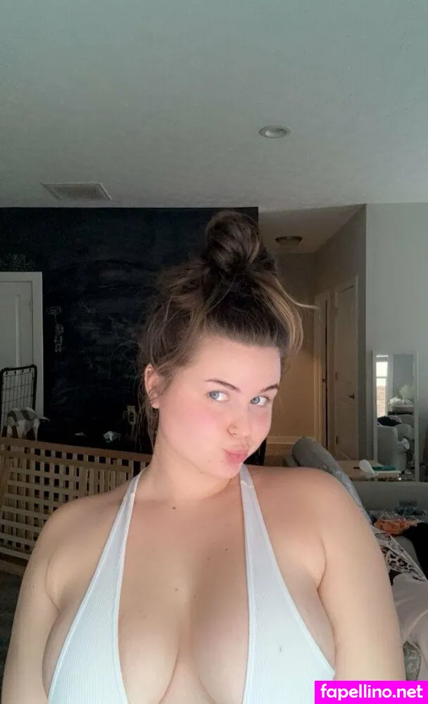 adore_lilboo, lilmsboo4free Nude Leaked OnlyFans Photo #kzmr6Y9a9E