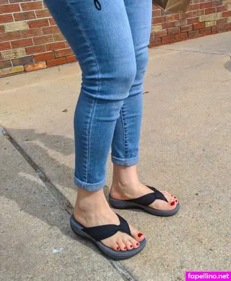 Lilmsdry OnlyFans Thumbnail #NiYPs2bbP9