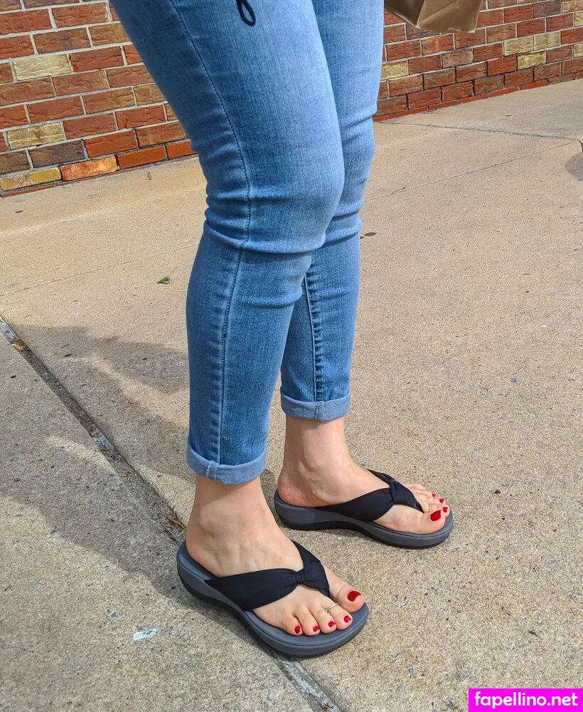 lilmsdry Nude Leaked OnlyFans Photo #NiYPs2bbP9