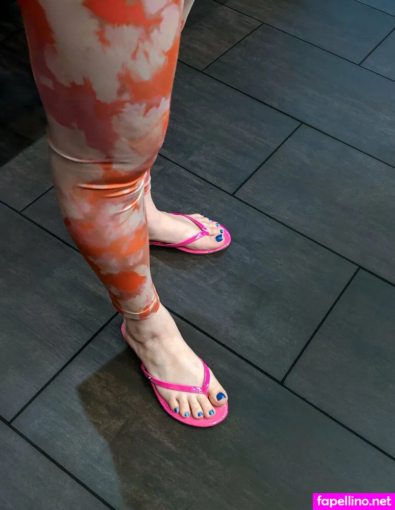 lilmsdry Nude Leaked OnlyFans Photo #OudL2TXIOI