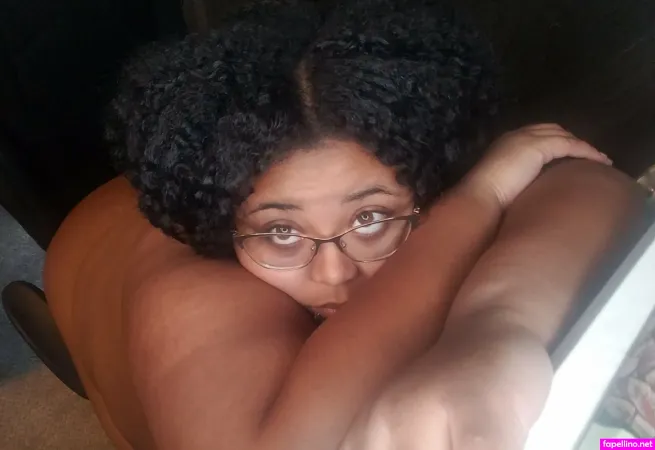 Lilmsfluffy OnlyFans Thumbnail #0ESKEOjd74